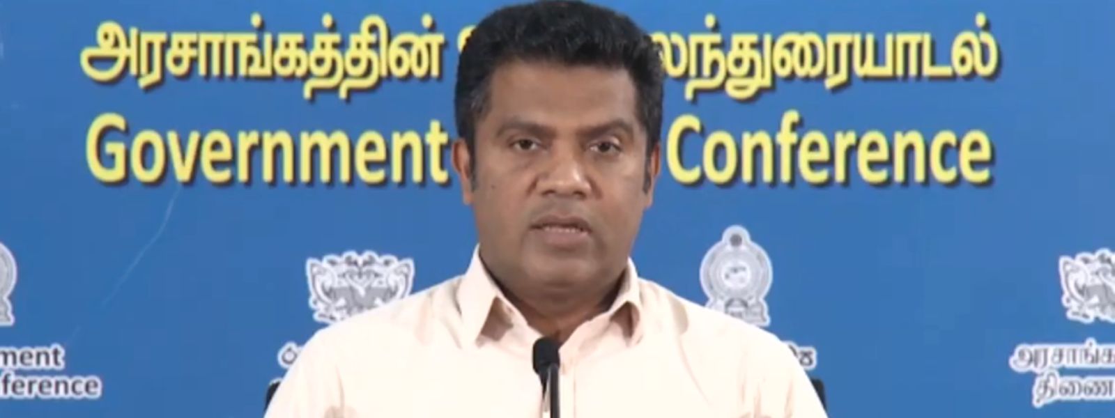 Over 5.7 Million Register for Fuel QR System